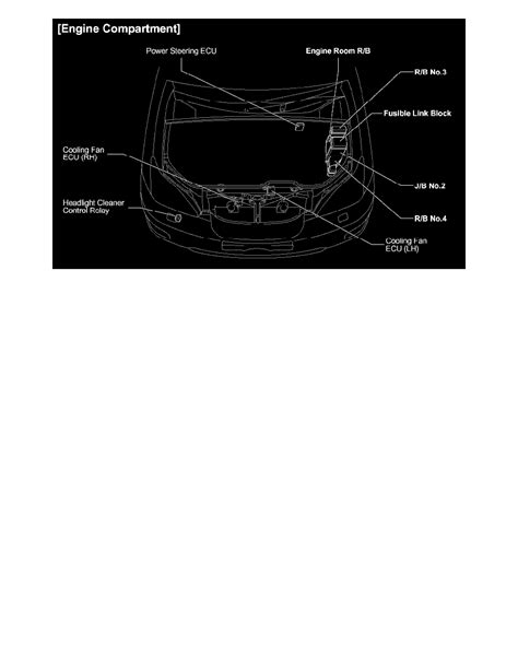 Image result for Powertrain Control Module 2007 Lexus RX 400H