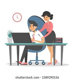Image result for Developer Conference Sticker