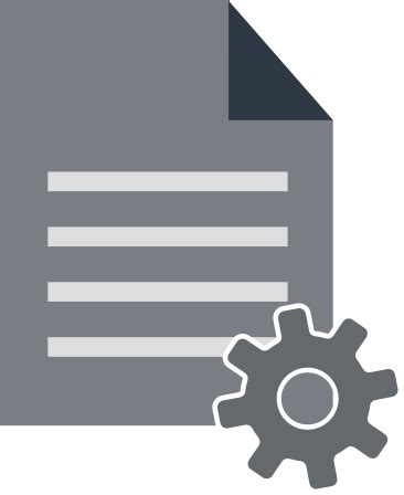 Image result for Net Helpmsg 2182 Error