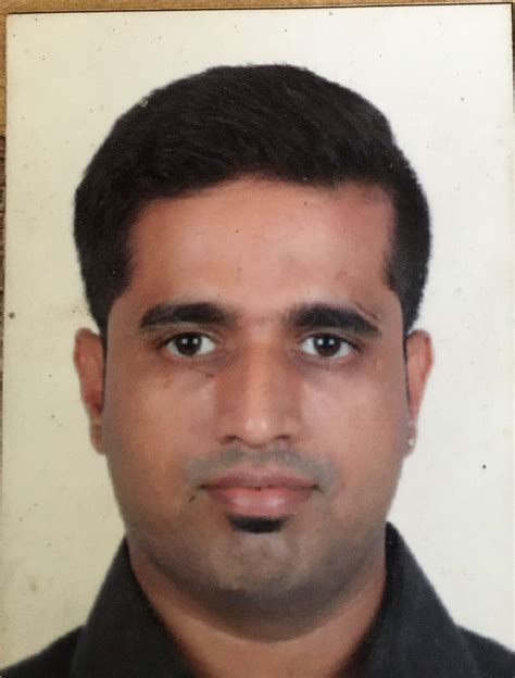 Rezultat imagine pentru SCCM Training Course