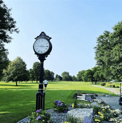 28 Best Outdoor Things to Do in Flint Michigan