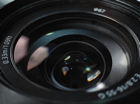 Image result for Computer PowerPoint Background