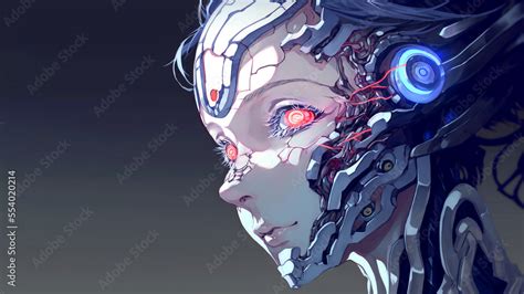 Android Robot Character 的图像结果