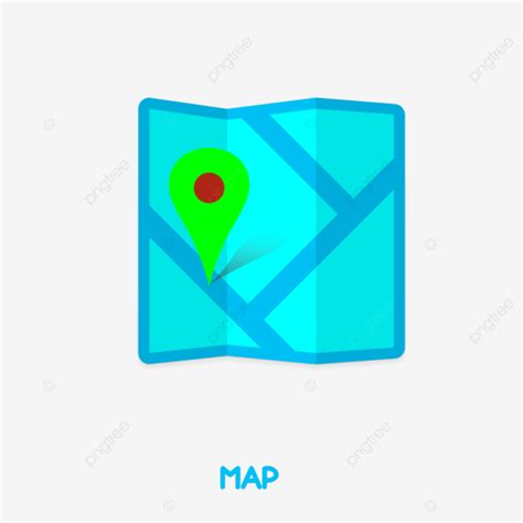MapGuide Icon Transparent Background 的图像结果