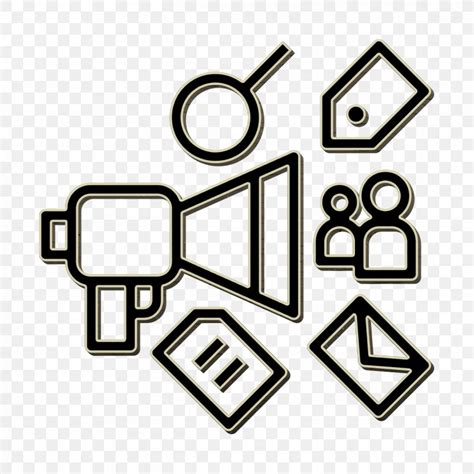 Business Marketing Symbol 的图像结果