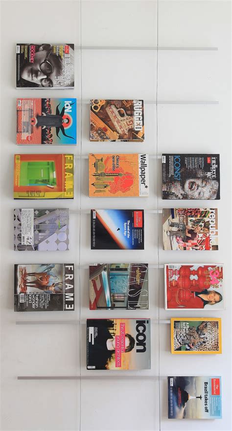 Technology Theme Magazine Divider 的图像结果