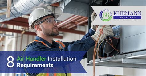 Image result for Air-Handler Load Line Connection