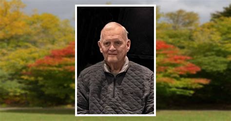 Obituary | Thomas Charles Kurth of Le Mars, Iowa | Rexwinkel Funeral Home