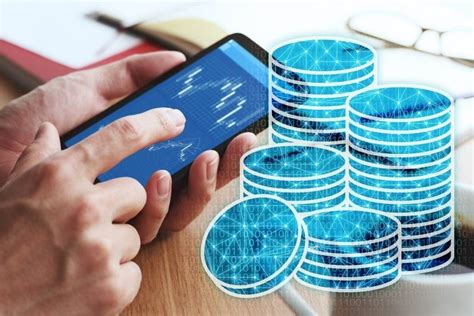 Image result for Exchanges