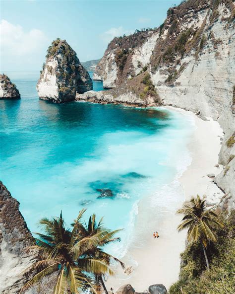 [100+] Bali Wallpapers | Wallpapers.com