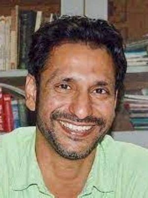 Unconventional Superconductivity: A Semi-technical Overview