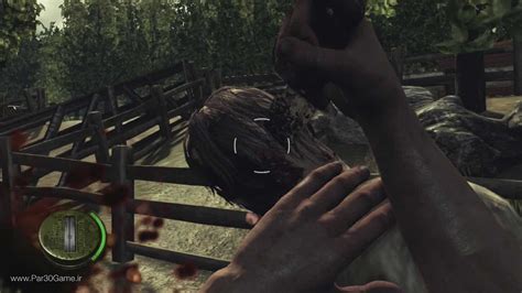 دانلود بازی The Walking Dead: Survival Instinct برای PC