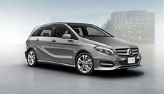 mercedes classe b 2018 new 2018 mercedes b class b250 sports tourer in mercedes classe b 2018 new 2018 mercedes b class b250 sports tourer in