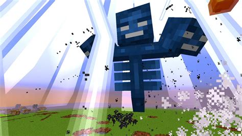 Image result for Minecraft Titans Mod Download