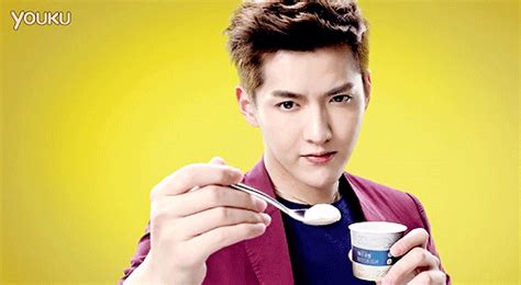 Image result for First Alert Weather