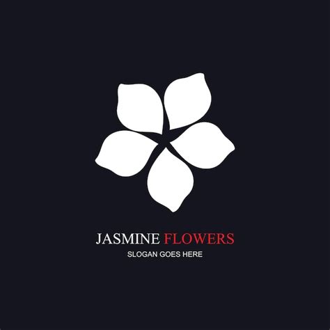 Jasmine JavaScript Logo 的图像结果