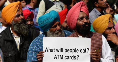 The gradual demonetisation of the Hyderabadi rupee in the 1950s holds ...