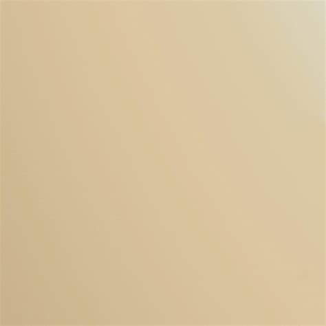 Buy PORTICO Unicorn Dyed Cotton 600TC 3Pcs Super King Bedsheet Set from ...