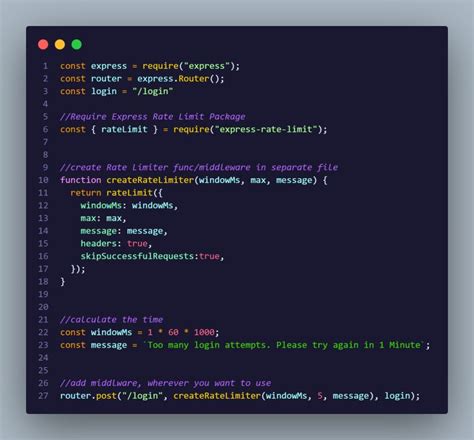 Image result for Thapa JavaScript