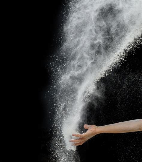 Fructooligosaccharides – SimpliSourceIndia