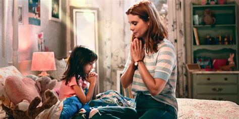 3 Reasons I Love Netflix's Sweet Magnolias | The Odyssey Online