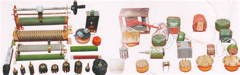 Efficient Toroidal Coil Corporation