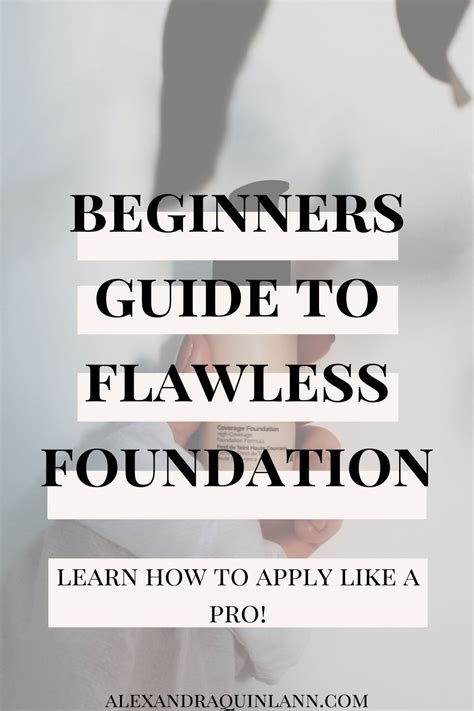 Image result for Foundation Tutorial for Beginners