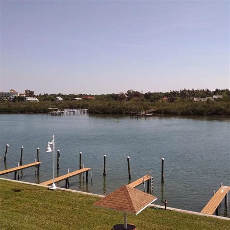 BAYSHORE YACHT TENNIS CLUB (Indian Shores) - Apartment Reviews, Photos ...