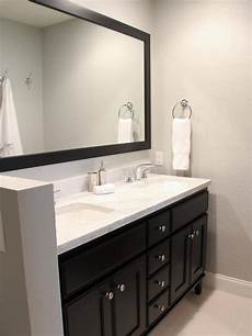 Large Mirrors For Bathroom Vanity by 20 Best Ideas Magnifying Vanity Mirrors For Bathroom Large Mirrors For Bathroom Vanity