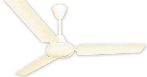 Crompton Cool Breeze ivory 56" 1400mm Ceiling Fan