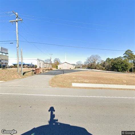 JP Holley Funeral Home Obituaries