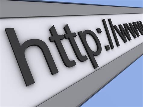 What is SEO friendly URL, Post Slug and how to achieve SEO URL of Posts ...