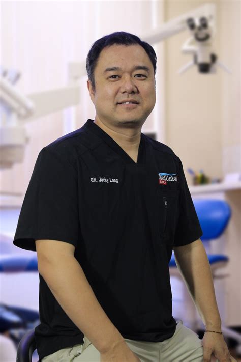 Guan Long - MedUnionSupply