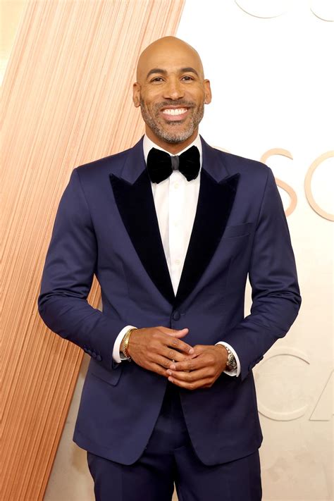 KTLA Hires Melvin Robert to Fill Sam Rubin’s Role as ‘Morning News ...