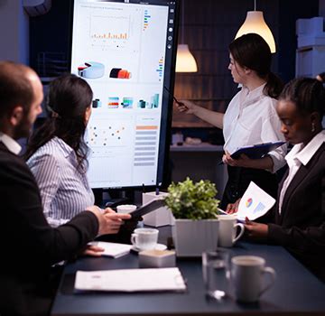 Hammer Head Global Solutions