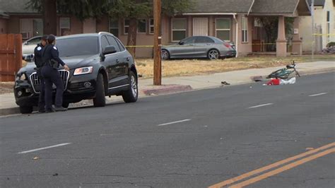 Full concert lineup revealed for 2024 Big Fresno Fair - ABC30 Fresno