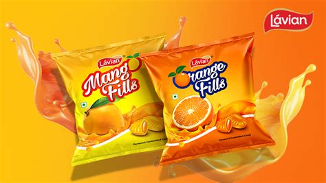 From Shelf To Cart - Our FMCG Case Studies That Drove Sales