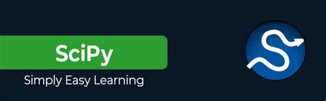 SciPy Tutorial 2013 的图像结果
