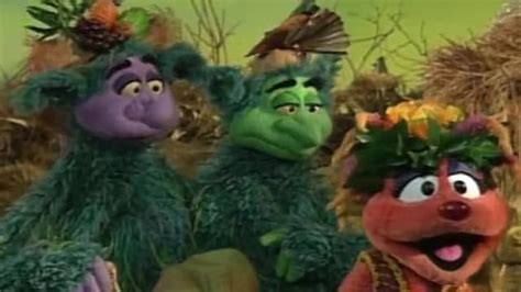 Groundling Marsh Stack 的图像结果