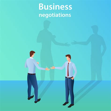 Negotiation Background 的图像结果