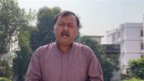 कांग्रेस: सावरकर को बीजेपी ने पढ़ा होता तो पता चलता हिंदू व हिंदूत्व ...