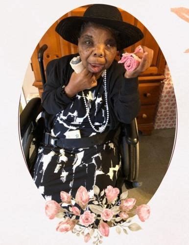 Barbara Bouier Obituary (2024) - Willimantic, CT - Potter Funeral Home ...