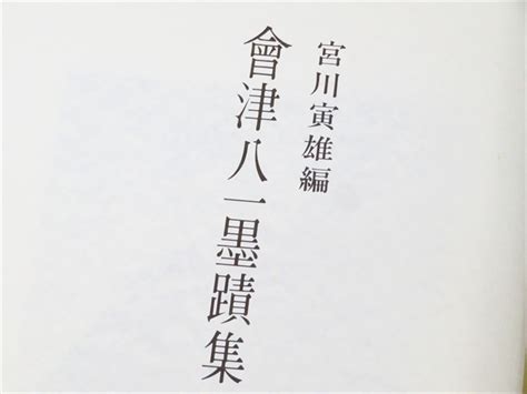 Testing Computer CPU 的图像结果