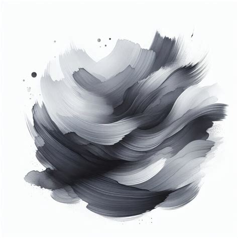 Art watercolor | Premium AI-generated image