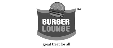 FoodBrand