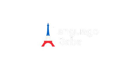 TEF Canada for PR | French Course for Indian Students | Language Baba ...