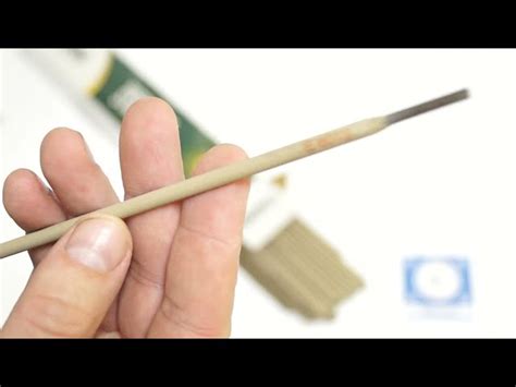 Welding Rods - 7018 Welding Rod Trader - Retailer from Raipur