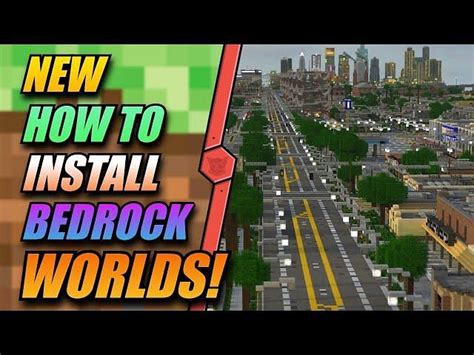 How to Download Maps for Minecraft Java Edition 的图像结果