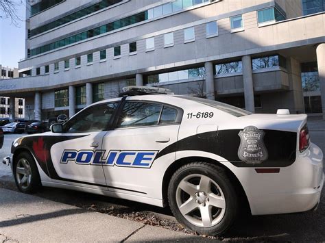 Windsor woman arrested after 'parental abduction' | Windsor Star