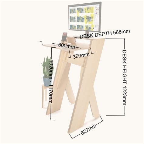 WorkDesk 的图像结果